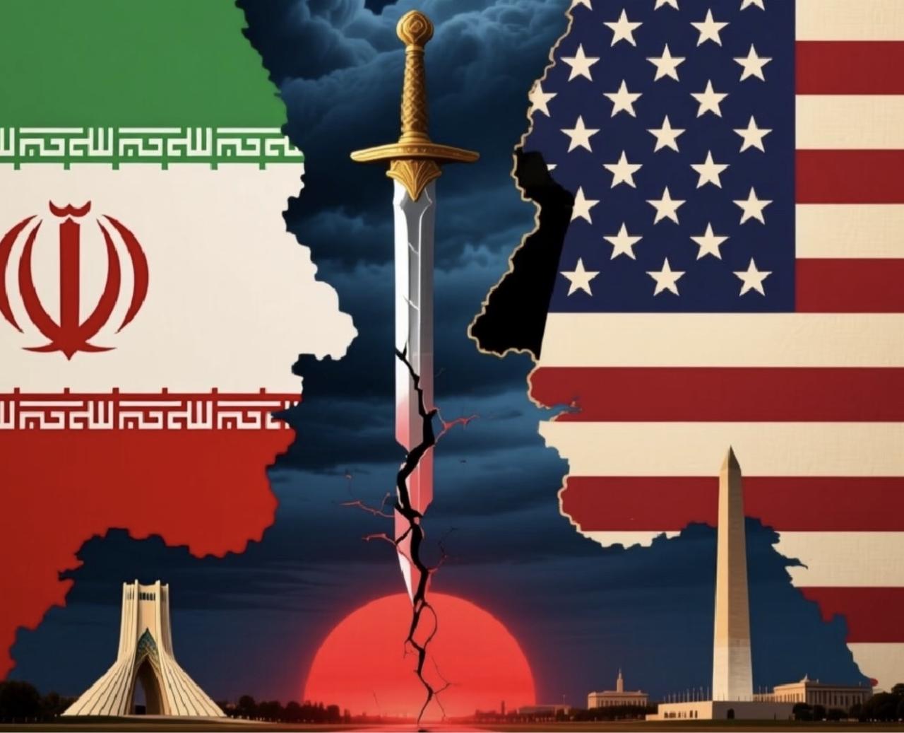 美国总统又宣布了2026年5月18日，美国总统特朗普又出来放话了。他说自己“仍