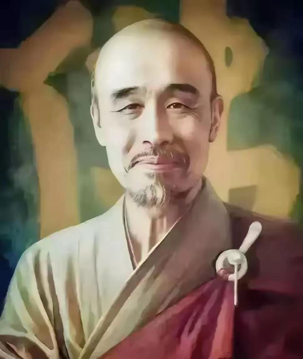 一段非常通透的话：“世上属于你的东西，就两样。一样是身体，只要你无病无灾，不痛不
