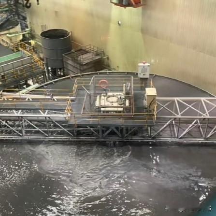 调查结果出来了！6名大学生掉入内蒙中金矿业浮选槽的原因调查清楚了，真相让