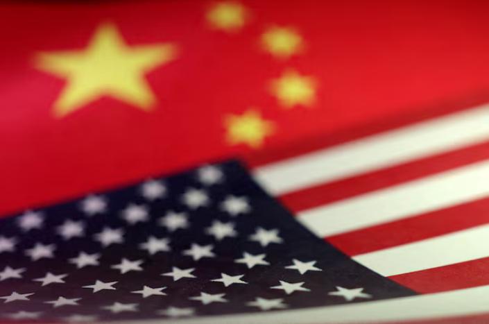 德国之声今天（8月16日）报道：“美国政府正准备向数十个国家发出信函，要求它们必