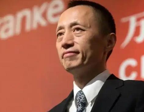 万科反腐风暴刮到离谱！离职多年照样查，从老臣到心腹一个都跑不了谁也没想到，曾