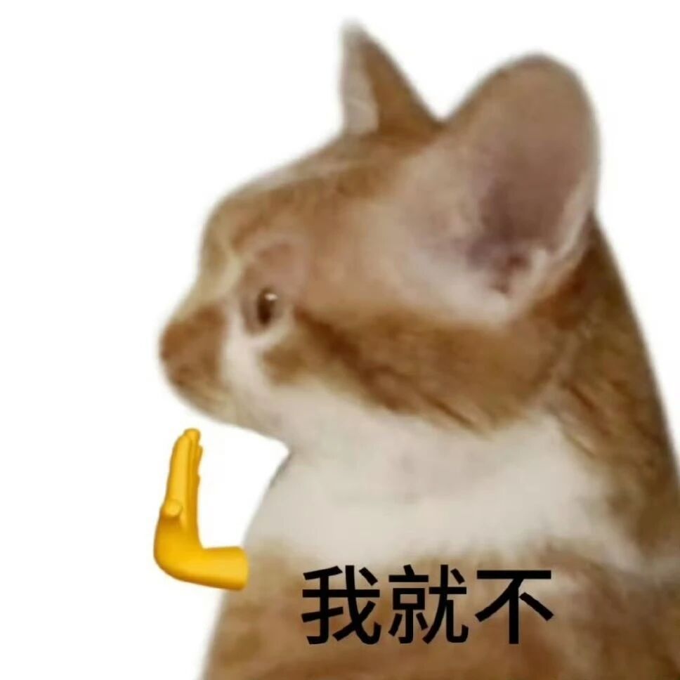 𝑺𝒉𝒂𝒓𝒆·表情包丨又到了存表情包的快乐时间​​​