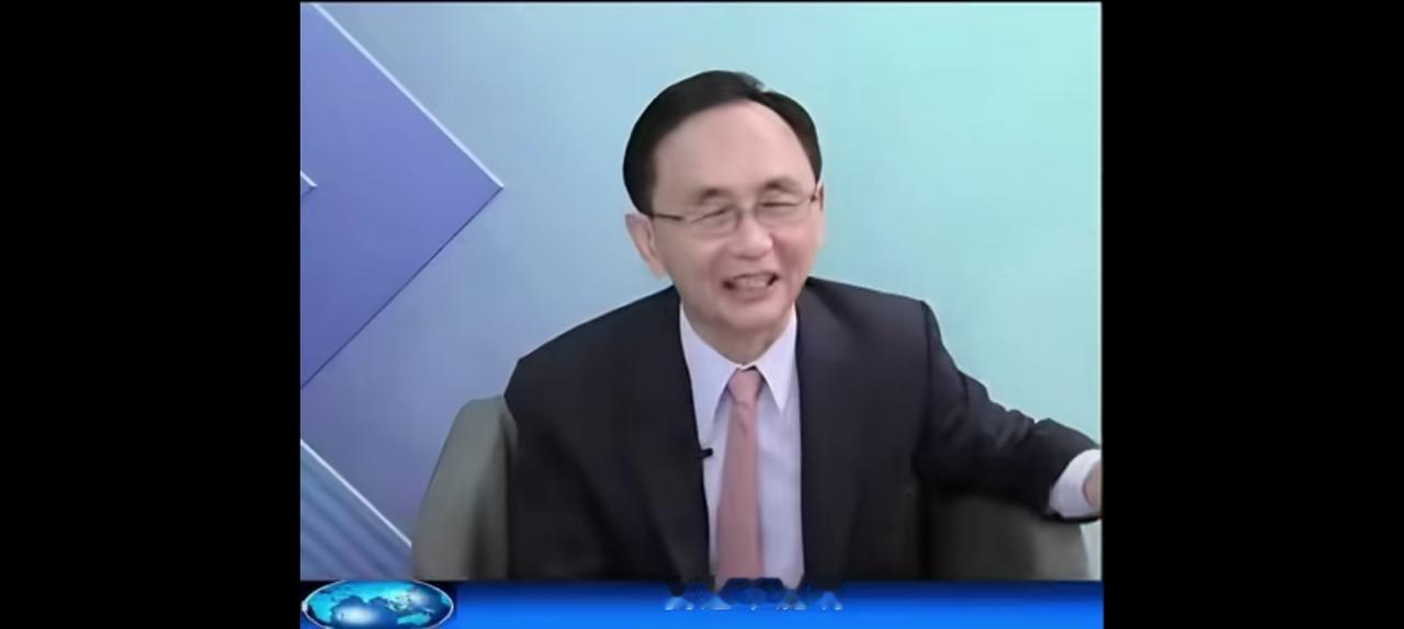 荒唐，全中国第一个给日本人道歉的郭正亮出名了。台湾媒体爆锅，美丽岛电子报董事