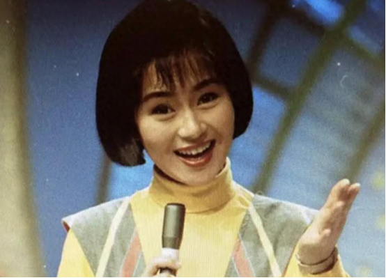 1999年，鞠萍提出离婚，没想到丈夫却冷冷地说了一句：“鱼和熊掌不可兼得，财产和