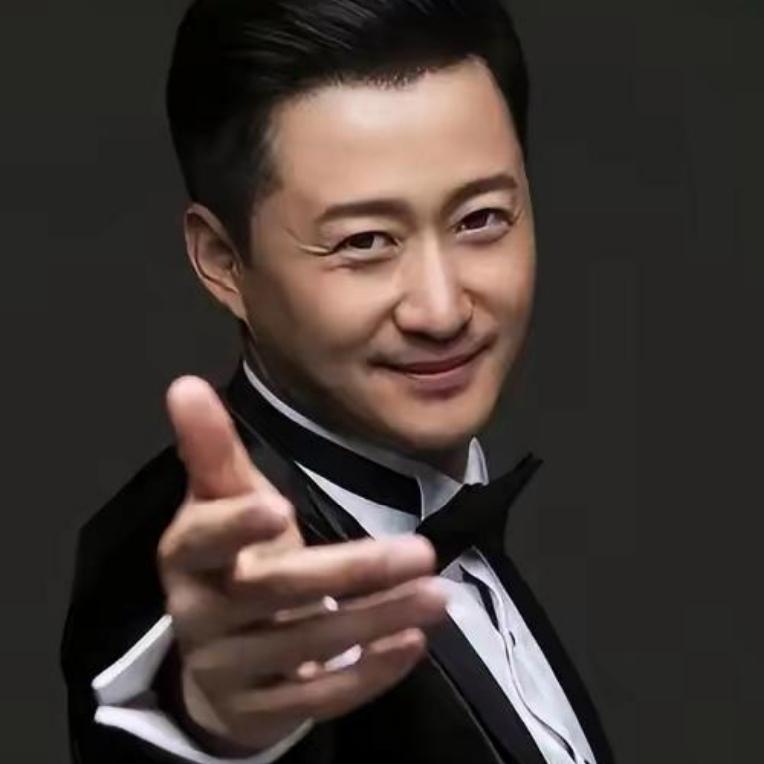 目前2刷了，很久没看到这么好的武侠电影了！吴京这次真的笑开花！《镖人》破10