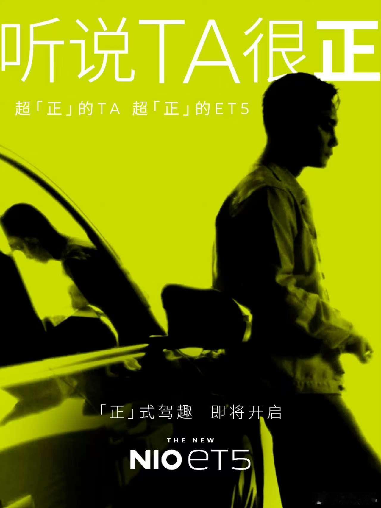 这啥情况？​​​