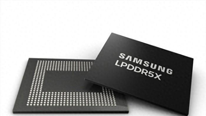 iPhone17新机惊艳曝光国产旗舰机为新机让路沦为百元机!