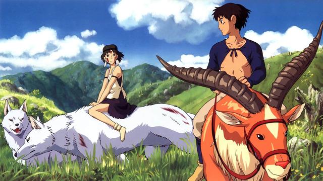 28年前的电影重映,拿下五一档票房第三,事实证明经典永不过时
