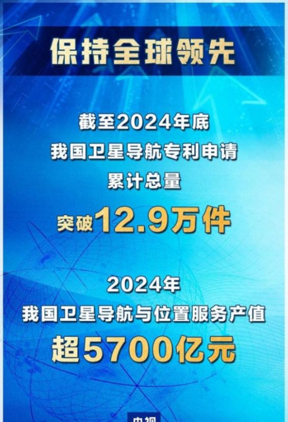 南斯拉夫大使馆的仇终于报了！25年前，美国靠卫星定位技术霸权轰炸我们大使馆，25