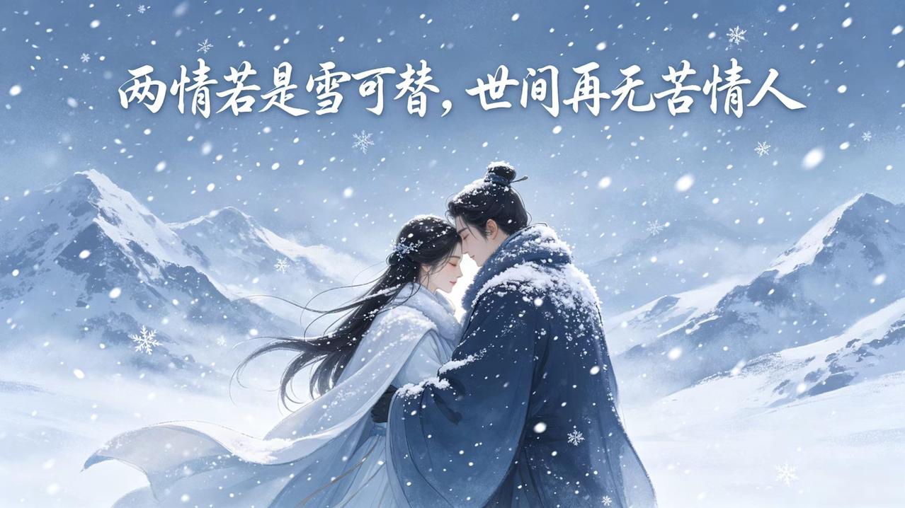 十年罕见，居民存款两连降，4、5月减少2万亿，钱去哪儿了？原来存款利率和理财利