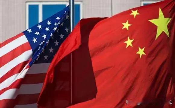 美国这近百年来最大的错误，就是把大量资源和力量花在一个根本不可能赢的战略方向上，
