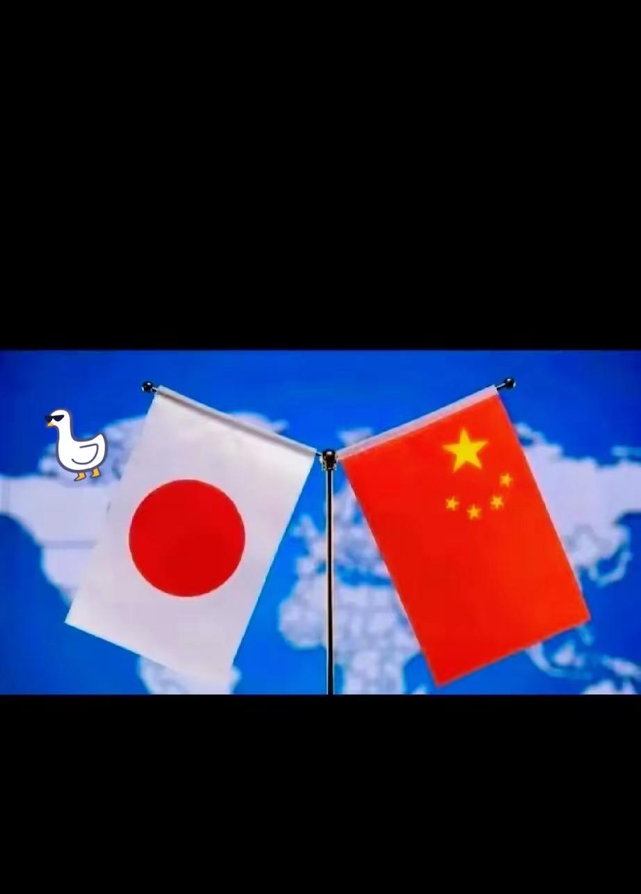 日本人来了，上海接待了一个三十多人的日本考察团，说是来考察项目，问了很多问题，表