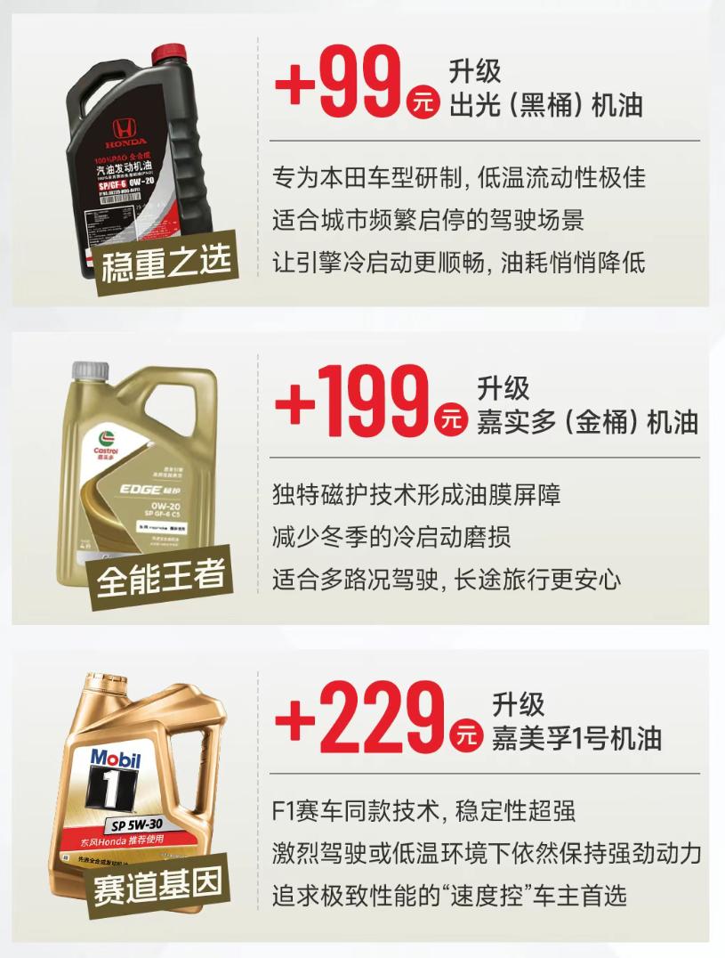 23年8月份提车的本田CRV23款睿型版本，已经2年多了，跑了接近5万公里。