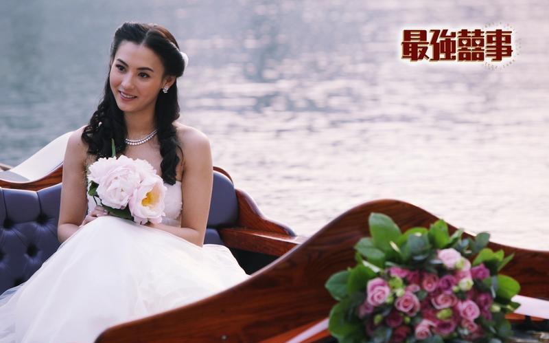 45岁张柏芝狠到离谱！把全部房产焊死在儿子名下，自己半分都动不了你刷到过她靠