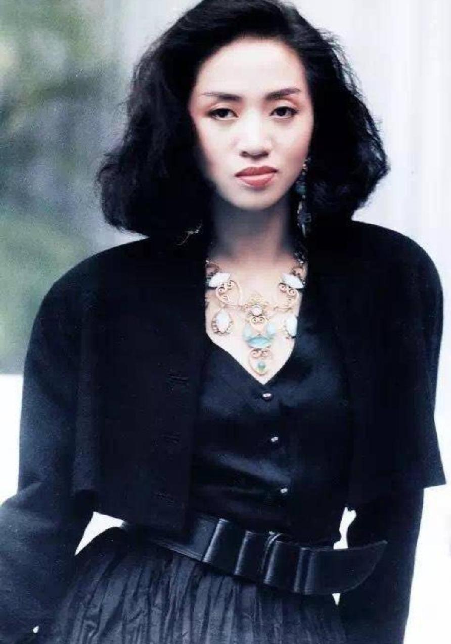 有长寿基因，就一定能长寿吗？敬一丹母亲活到90岁，可她本人71岁就离世；梅