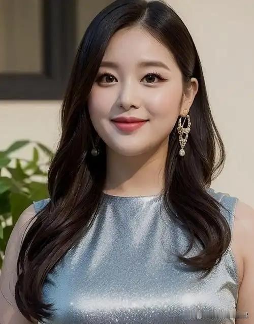 我刚知道，一位57岁的大姐喝多了拉着我说：挑老公，只要他不嫖不赌不动手，会做饭、