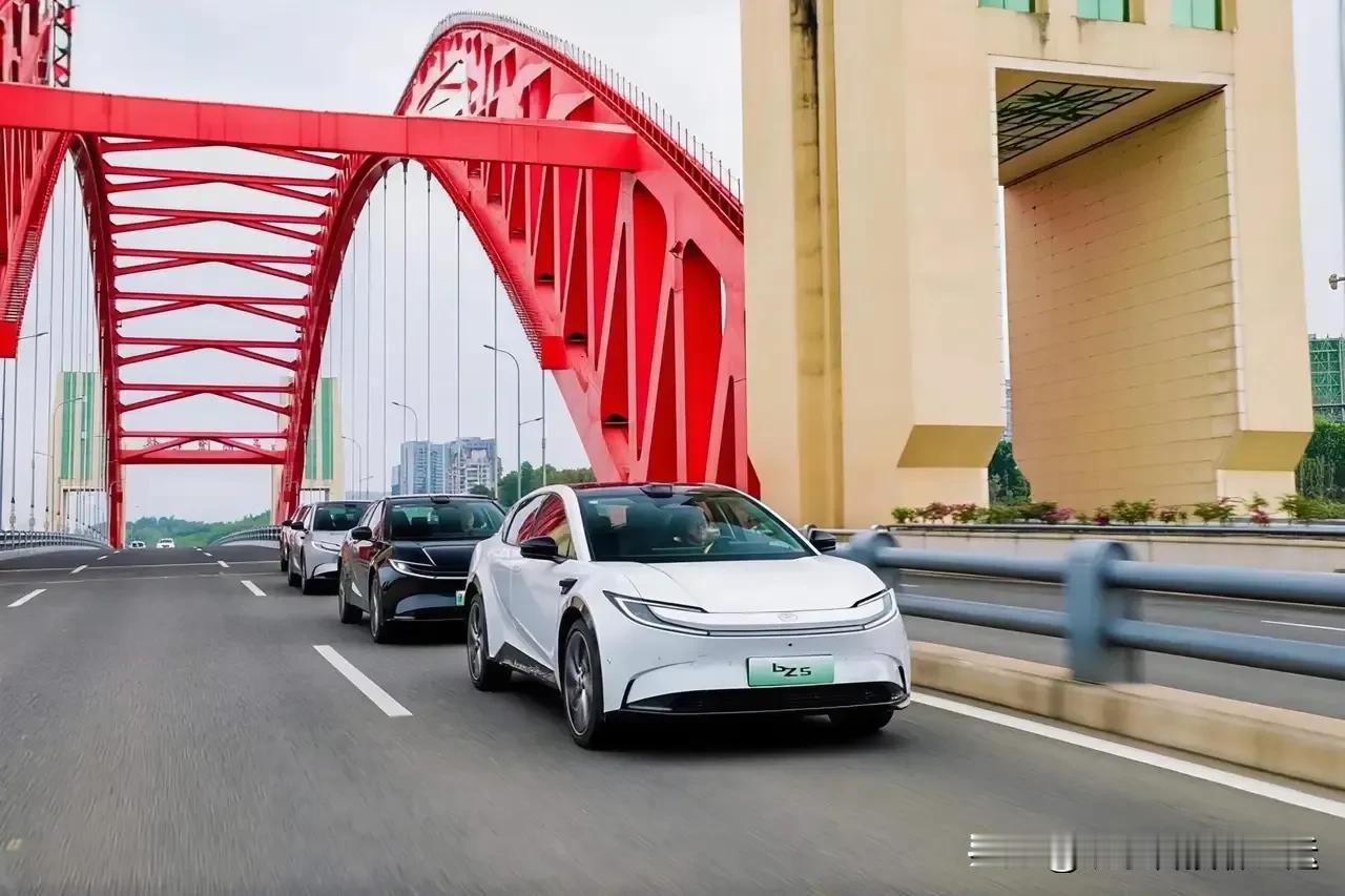 🎉2025年10月2日综合运势第一名生肖虎95%第一名生肖牛95%第三名