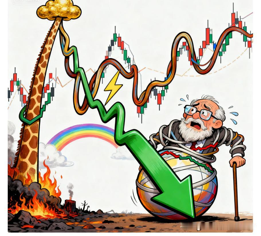 【资金还处在纠结与厮杀中】昨日的创新药并没有将主力资金吸引过来，今天的场面依