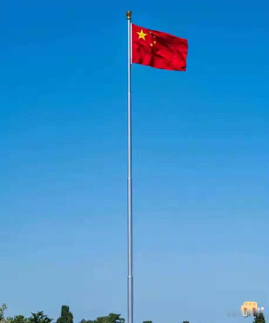 1月8号这场全天会议，信息量大得吓人。​看着人大、国务院、政协这些顶级机构