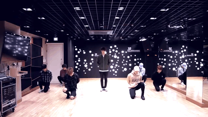 fly简谱got7_儿歌简谱(2)