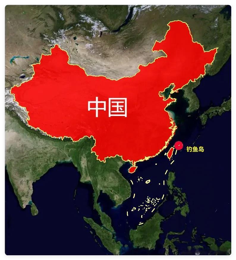 美论坛：为啥中国吃饭要端碗？韩国人：文明国家吃饭都把碗放桌上？你猜怎么着？一个
