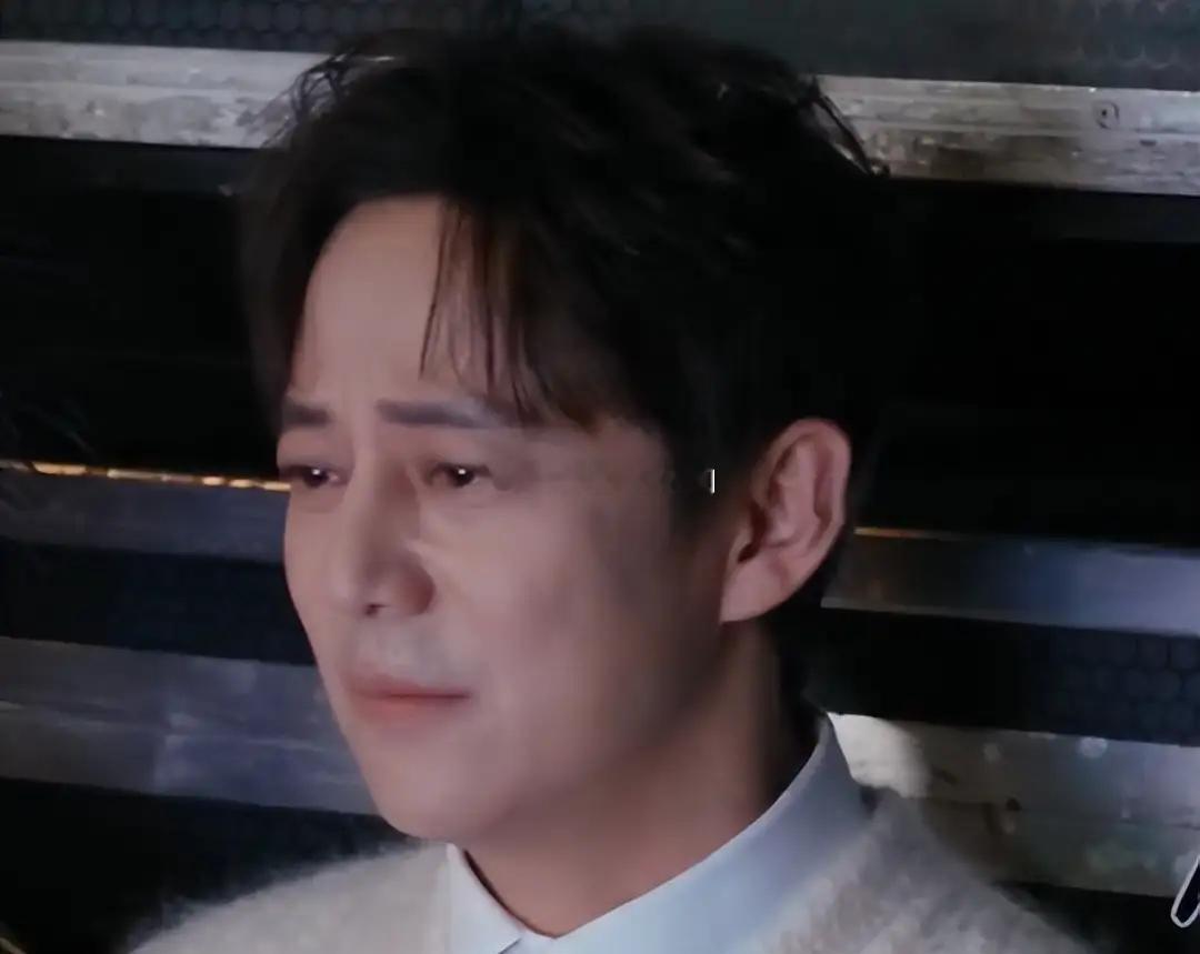 A-Lin翻唱李玟的《月光爱人》，绝对是整期节目最大的“回忆杀”！尤其是当演唱到