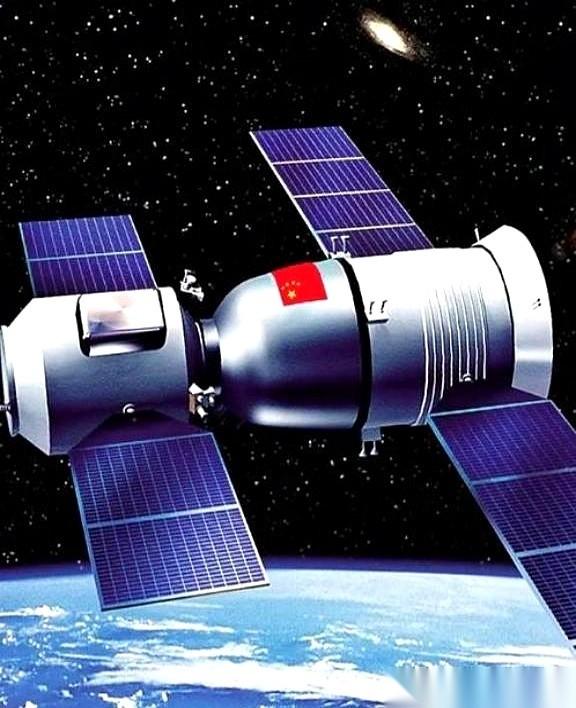 有人问，咱都有北斗了，为啥手机里还杵着个美国的GPS？我跟你说句大实话，你别不