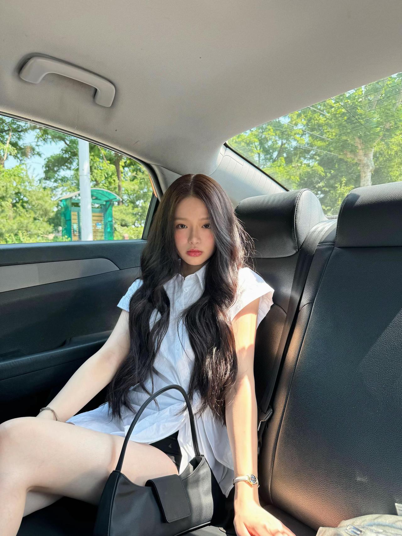 有没有什么古典美图大家分享分享