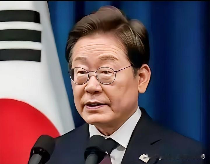 韩国耍小聪明拒绝纠正错误，中国果断选择撤展，不陪韩国玩了，喊再道歉也晚了！9