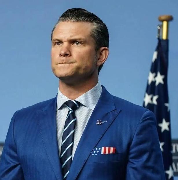 一位美国专家一句话表明了如今中美之间的关系！如果中国真的铁了心要将台湾收回，美国