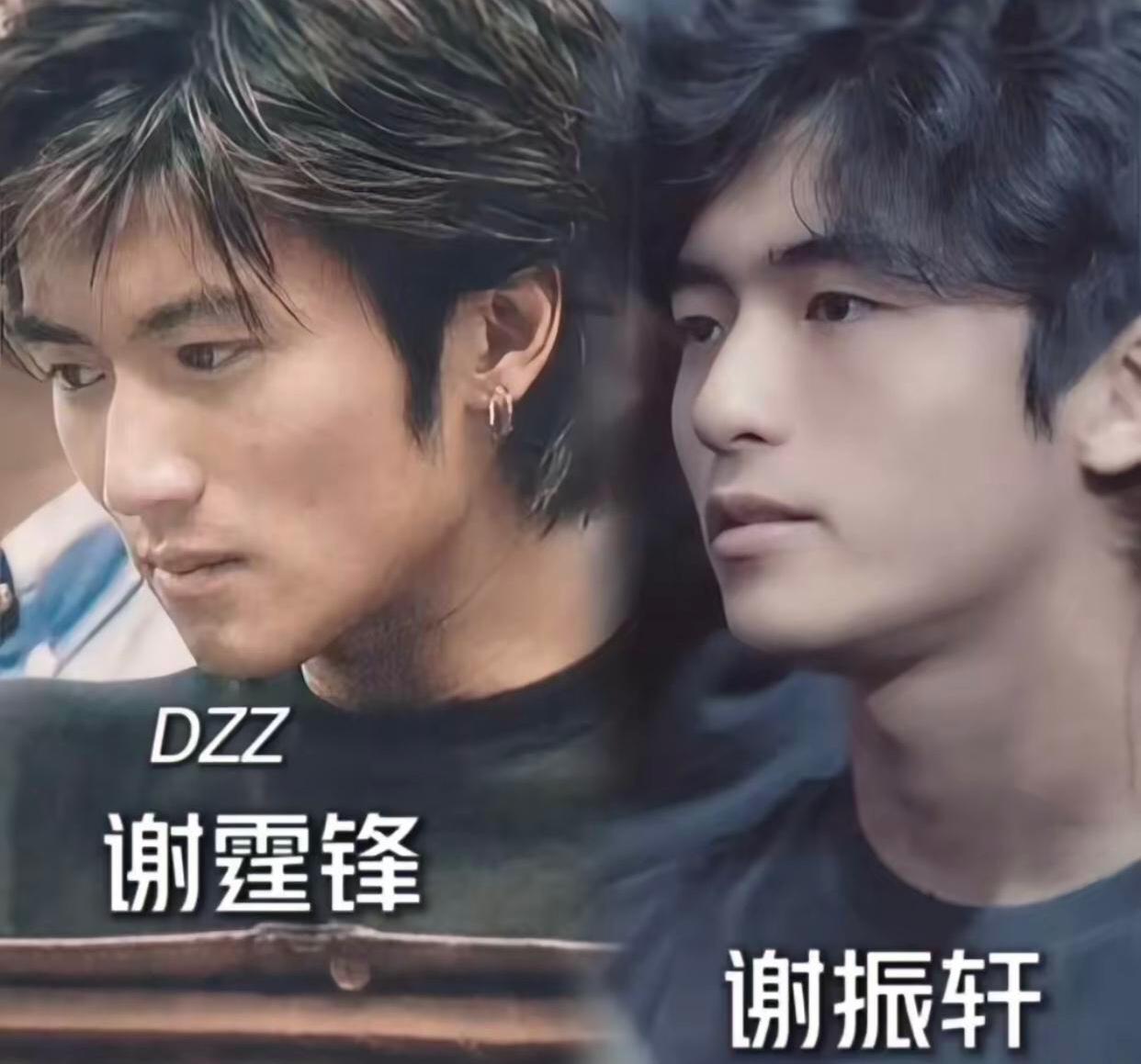 都在夸就没人害怕吗？如果有钱有颜的星二代们都开始卷学习了，普通孩子该咋整。