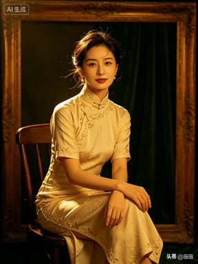 女人记住这10点：1、多穿——裙子。2、衣服——不能皱。3、头发——不能油