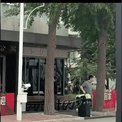 8.14国乒主力终于去瑞典了！主力都在，唯独没看到孙颖莎！这次coco也跟队