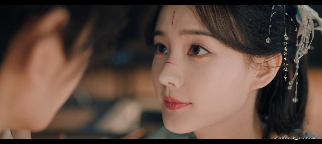 天地剑心现在就大结局吧！现在王权富贵和清瞳在鹿鸣村过上了幸福的生活！富贵为了