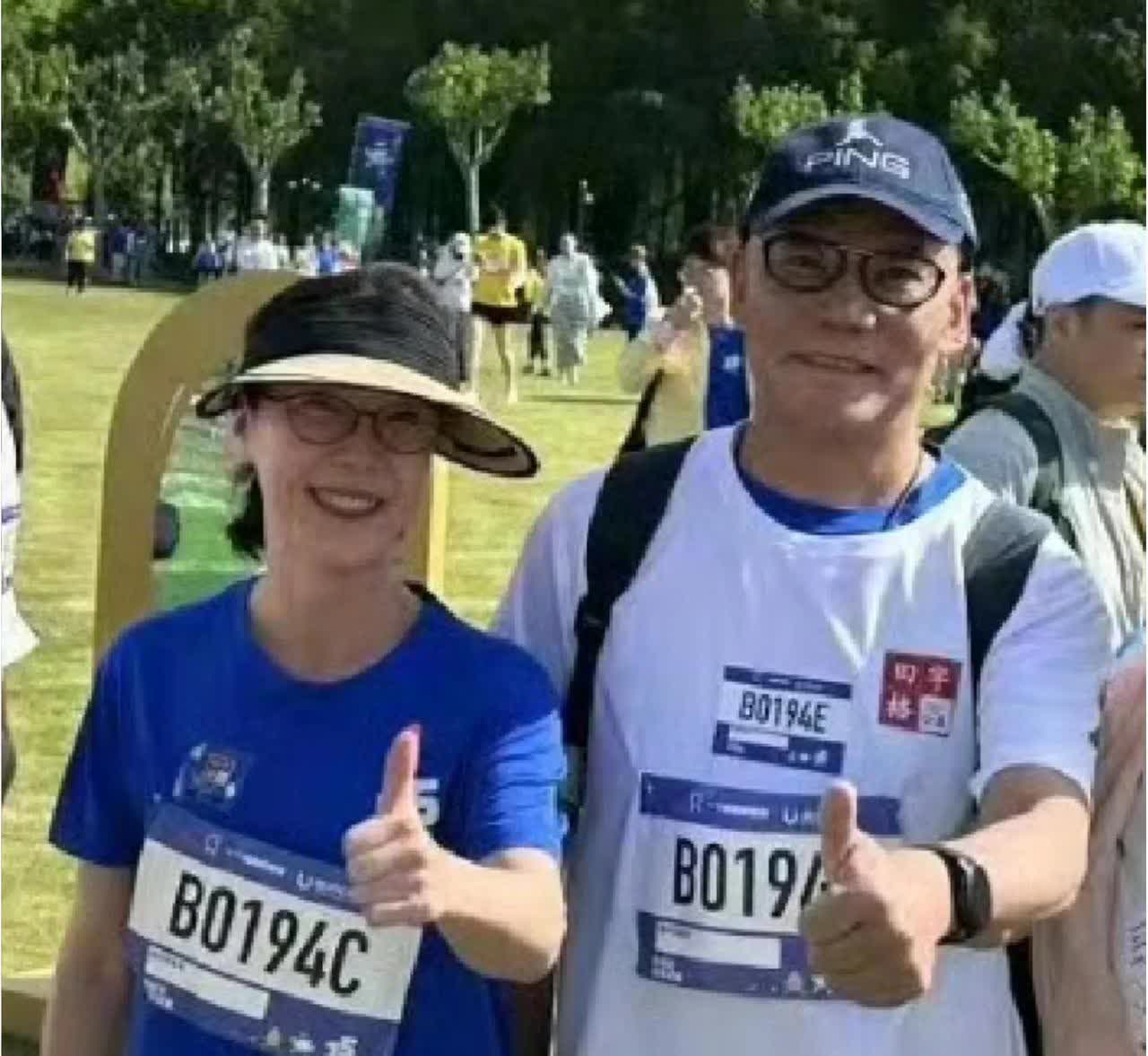 李国庆怕是又要看走眼了！他居然认为张丹红是傻白甜？张丹红在08年