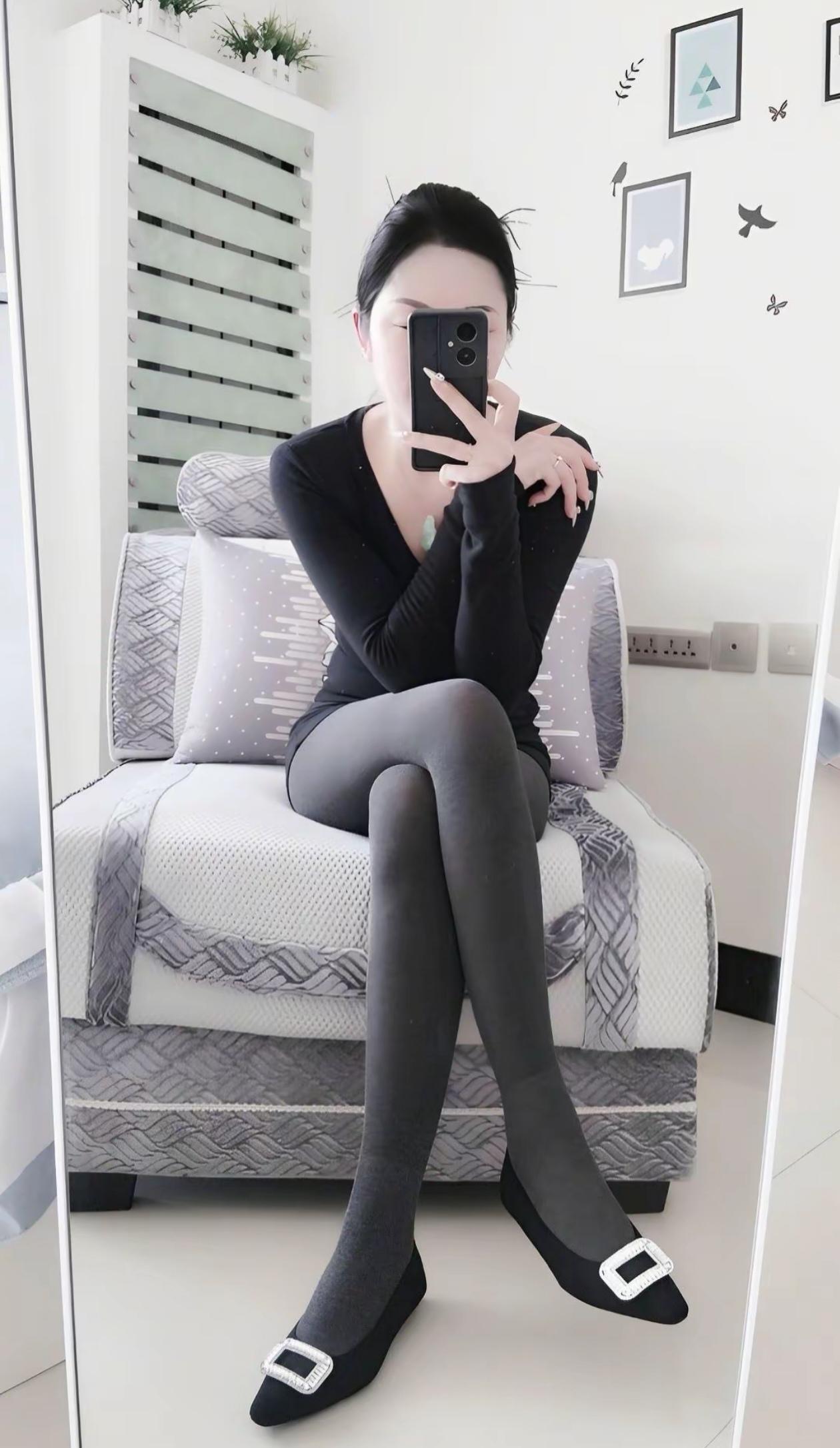 厚黑美学，无法超越