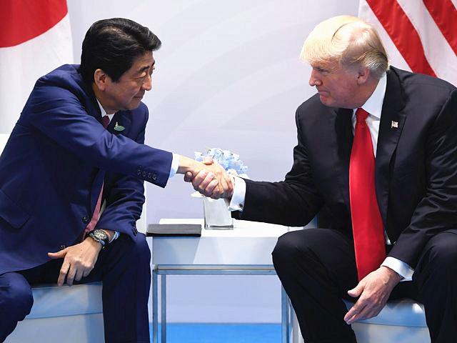 特斯拉官方正式对外公布，监督版本FSD高阶智能驾驶功能，已经确定登陆中国市场，国