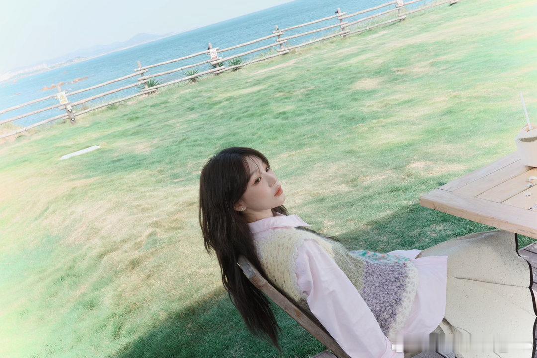 #徐梦洁#🙌🙌🙌🙌​