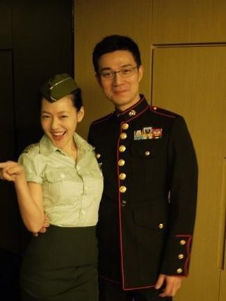 小S的婚姻，外人真没必要瞎操心。以为她嫁了个豪门，许雅钧看上她名气？以为她被