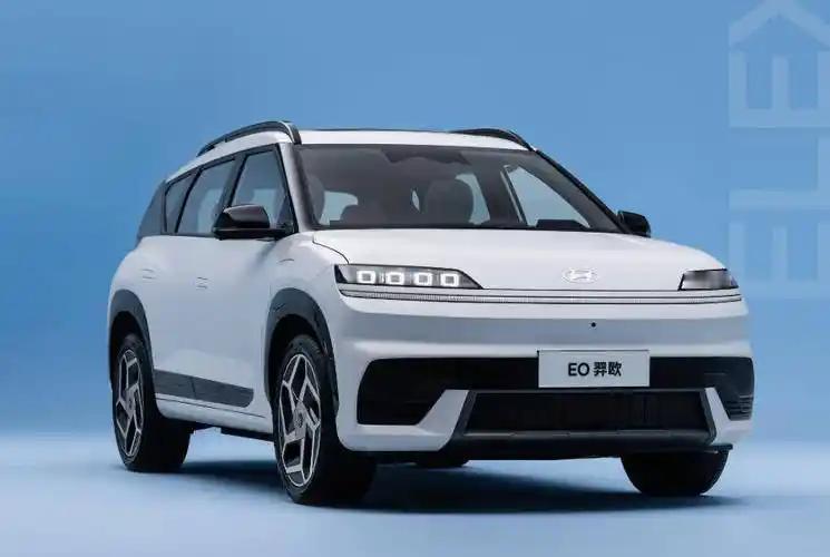 2025年国产纯电SUV排行榜：1. 问界M7：指导价27.98-37.98