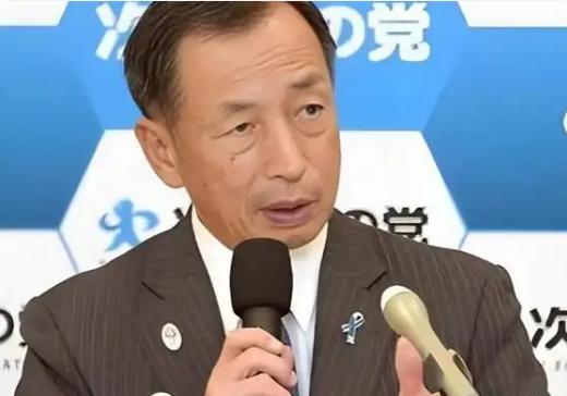日本自卫队原高官田母神俊雄称，中方发言人表态，除非高市总理收回关于台湾有事的言论