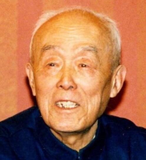 北大终身教授季羡林，留给世人的忠告一针见血：人老了，最好的养生方式，不是戒烟戒酒