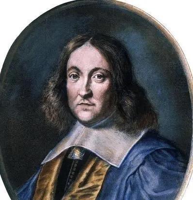 1637年，法国一名叫费马的律师提出了一个数学猜想，然后在空白处写道：“我有一种