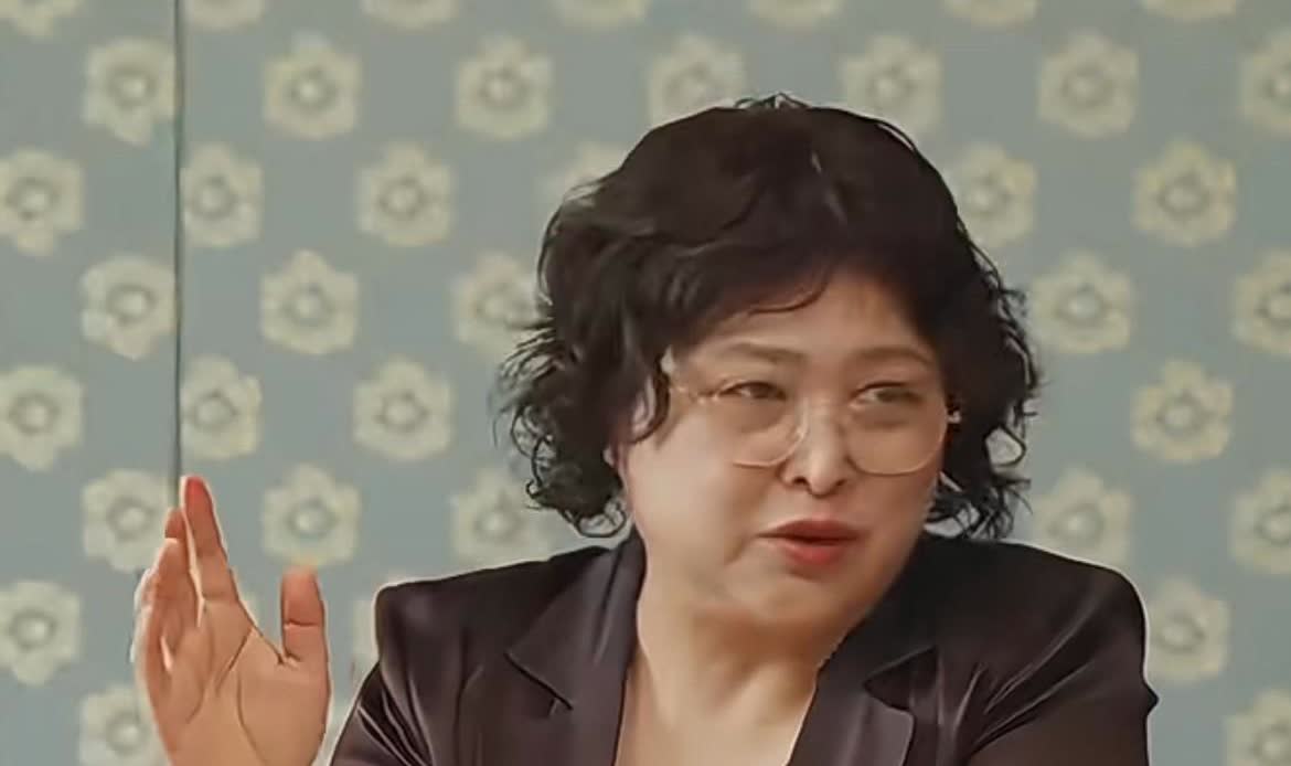王凤英称小鹏G6在20万级两年内无对手！母亲节那天，小鹏汽车总裁王凤英请