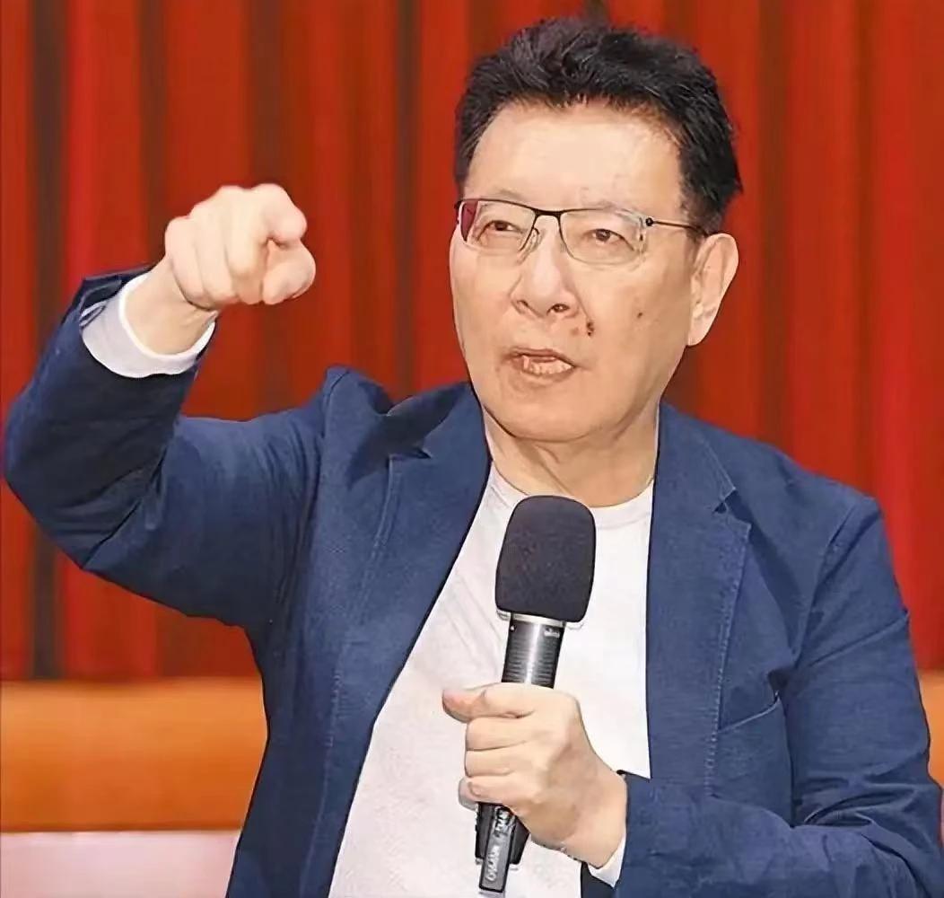 大陆公布对台利好后，赖清德首次向大陆喊话，赵少康暴露真面目当前，基于郑丽文访