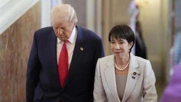 如果不是外国媒体曝光，还不知道要有多少国人被蒙在鼓里。根据媒体的报道，美国现在也