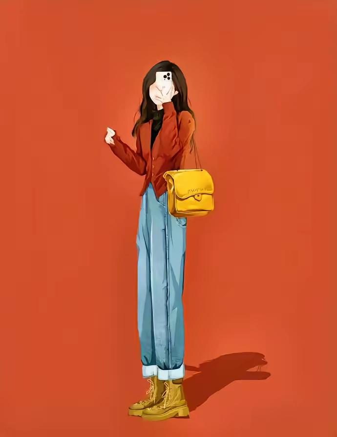 该说不该说男人不需要你对他好只要满足男人的三大刚需一个就是那点事儿花样多