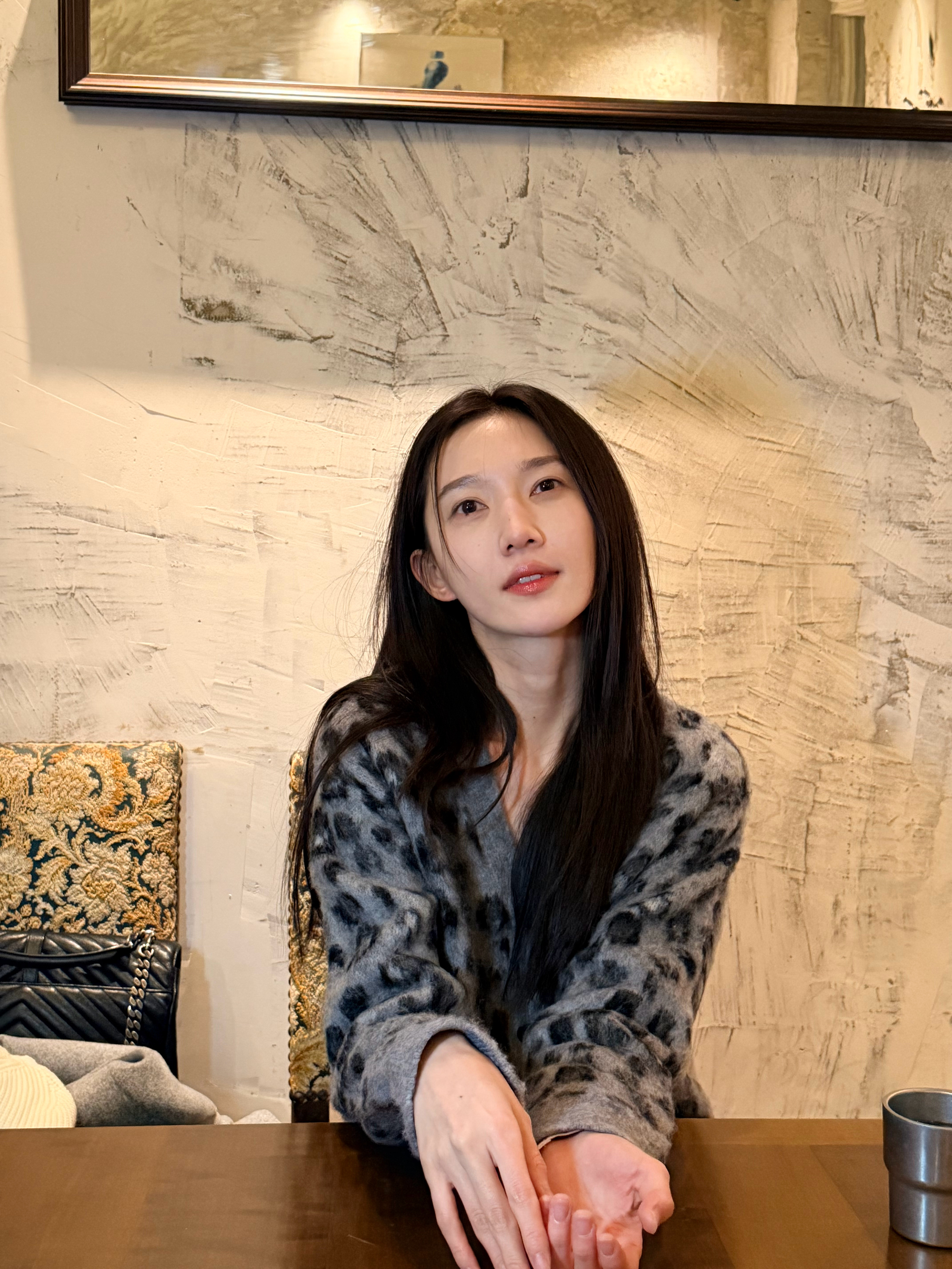 Live一下🈺🐰来吧！春节！我准备好了！