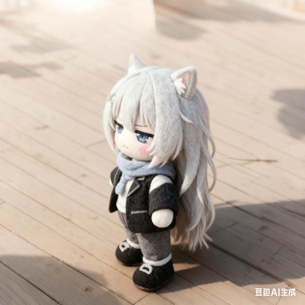 情商、口才都不需要！内向嘴笨的人，也能快速掌握的万能沟通技巧～一。搞定情绪：充