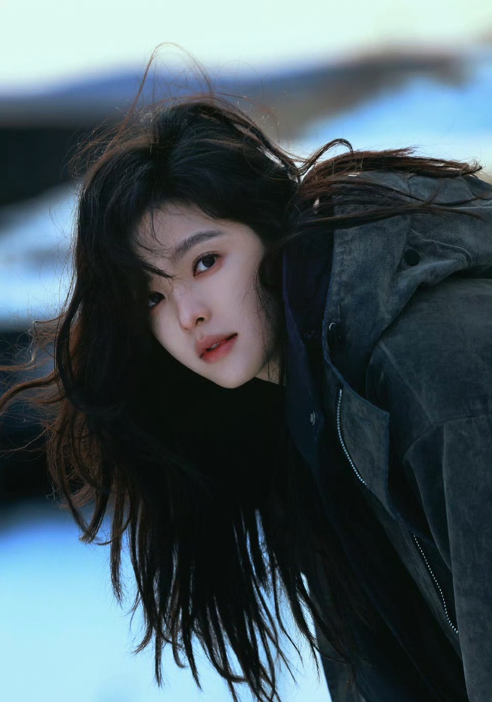 章若楠章若楠章若楠